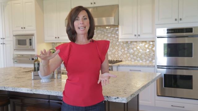 HOT Finishes for Granite Countertops! смотреть онлайн