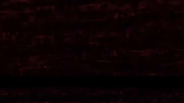 VHS Static Effect | RED (Static White Noise - 3mins) смотреть онлайн