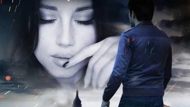 IRADE IBRAHIMOVA XATIRLAMENI