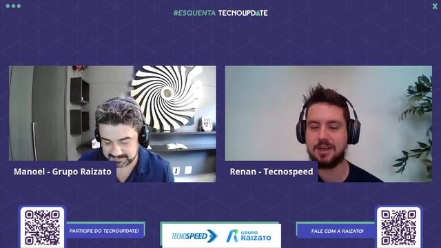 LGPD direto ao ponto: como adequar uma base já existente? Veja na prática смотреть онлайн