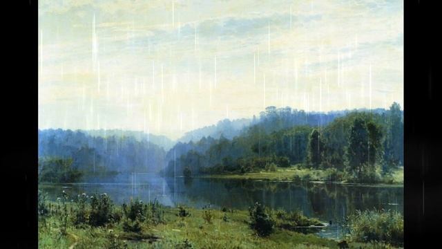 zero project ~ The rain song смотреть онлайн