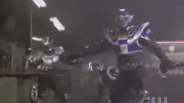 Dragon Knight Does the Time Warp смотреть онлайн