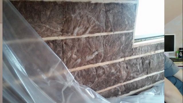 СТРОИМ ДОМ ЗА МИЛЛИОН, от Идеи до Результата, строим каркасный дом в деревне своими руками, фото