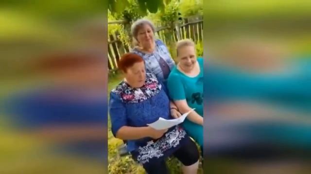 АНЕКДОТ - ДЕВУШКА ПРИШЛА К ГИНЕКОЛОГУ смотреть онлайн