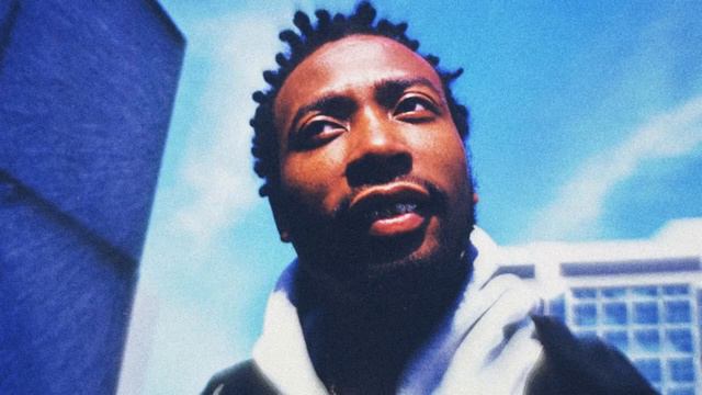 [FREE] Ol' DIRTY BASTARD X MOBB DEEP TYPE BEAT - 