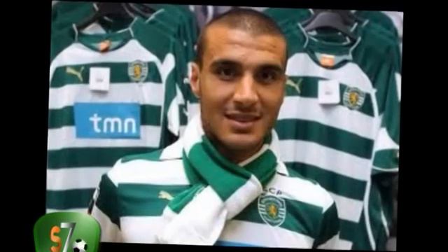 SEBASTIAN RIBAS смотреть онлайн