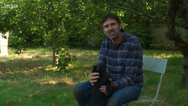 Gardeners World 2020 S53E28