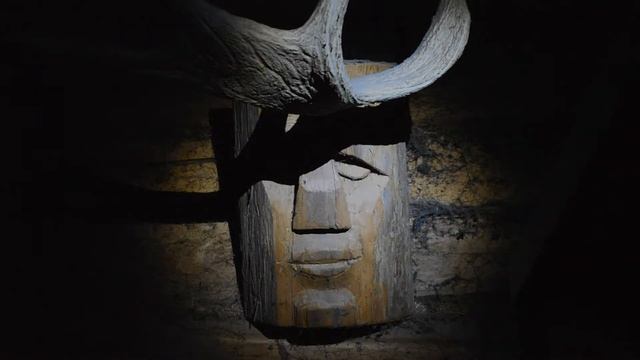 "Мне сегодня не до сна". Лирическое размышление в стихах. смотреть онлайн