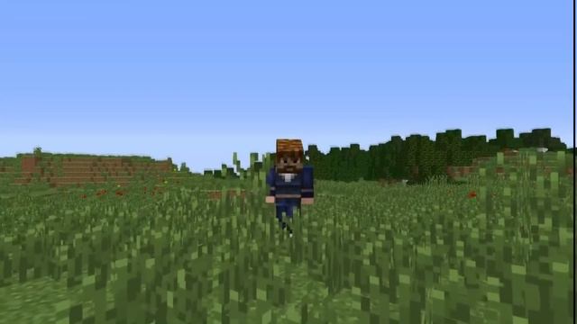 Minecraft моды: Съемки смотреть онлайн