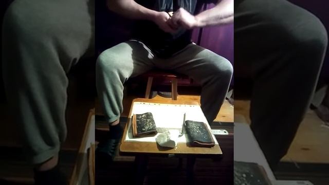 Узел из гвоздей 200мм, 6мм, на 4.5 оборота без упора, гвозди на 18см 56кг смотреть онлайн