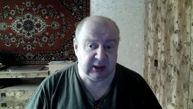 Магические Квадраты, как их составлять и заряжать смотреть онлайн