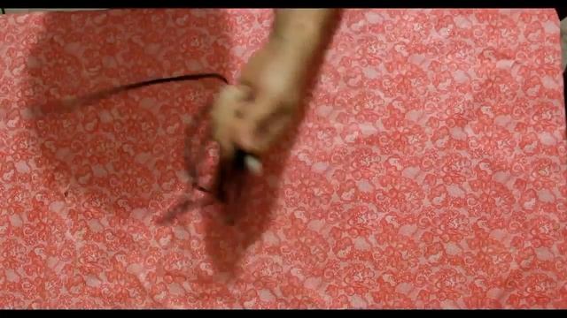 5 метровый HDMI кабель с AliExpress - соединяем компьютер и телевизор смотреть онлайн