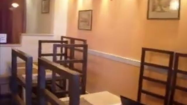 +7(812) 983-21-21 СПб  Городское кафе  Webstolik.ru