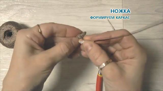 Кролик 1 смотреть онлайн