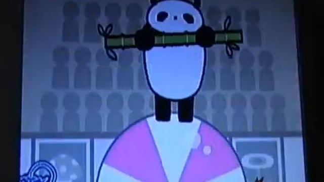 WarioWare: Smooth Moves, Mona's Games | WikiGameGuides смотреть онлайн