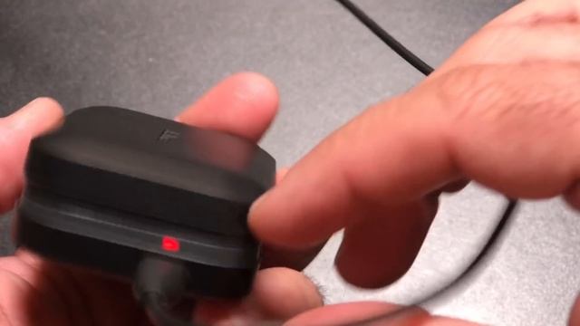 Best Wireless Earbuds From Jabra!  The Jabra Elite Sport Earbuds