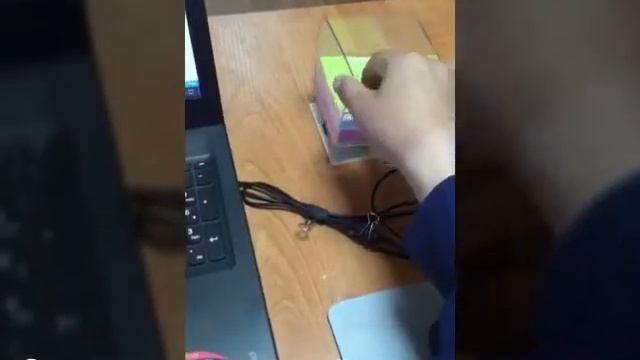 5с на рабочем месте смотреть онлайн