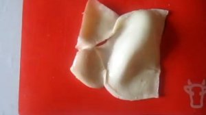 Маринованные кальмары - отличная закуска!