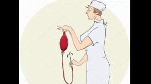 Анекдот, как Вовочка учительнице клизму делал)))