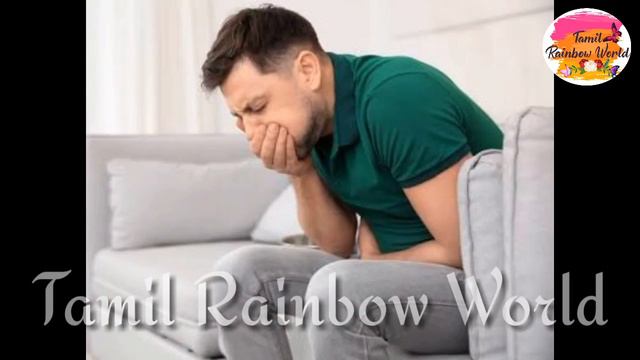 Stomach Ulcer Treatment In Tamil/Vomiting/digestion Problem In Tamil/Benefits Of Beetroot