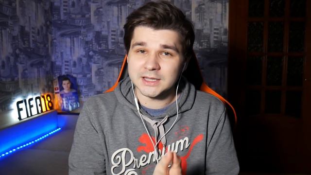 ФУТ ДРАФТ ИЗ ЗИМНИХ ТРАНСФЕРОВ | СОБИРАЕМ 11 OTW КАРТОЧЕК В ОДНОМ СОСТАВЕ | #БЕЗУМНЫЙ ДРАФТ