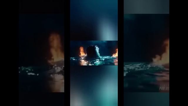 мой ДС рп сервер #бравлстарс #роблокс #трендыроблокс #школа #майнкрафт смотреть онлайн