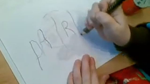 Lærir að skrifa смотреть онлайн