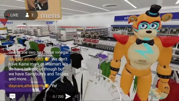 Sun and Moon show marathon retry!