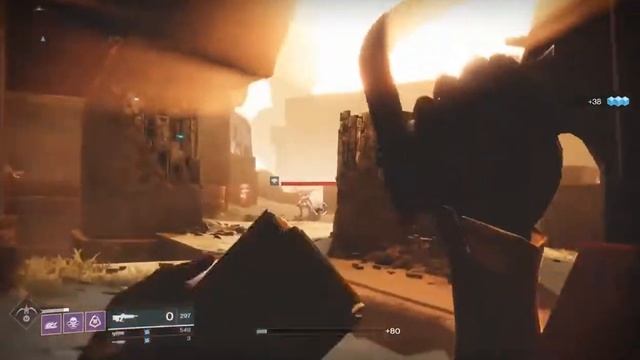 Destiny 2 Curse of Osiris gameplay live full review || Bungie Destiny 2 Curse Of Osiris's game смотреть онлайн
