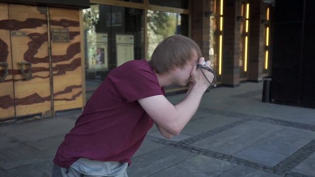 Kodak Ektachrome E100VS. Olympus XA2. Pentax Espio 24EW смотреть онлайн