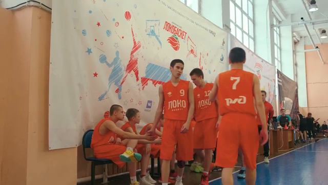 Челябинская область, региональный финал Сезон 2022 23 смотреть онлайн