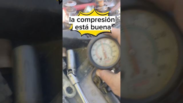 Tiembla el Motor, 2 Cilindros No Funcionan, Toyota Camry 1995 2.2L смотреть онлайн