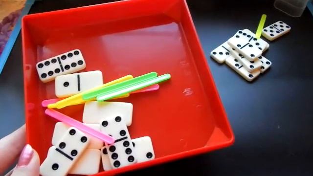 Диагностика повышенной возбудимости и ригидности у детей до 3-х лет смотреть онлайн