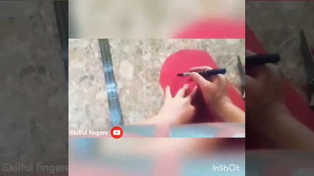 Держатель для зарядки! смотреть онлайн