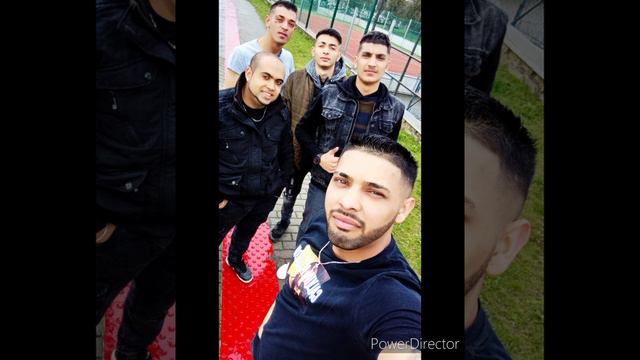 Gipsy Hunkovcistar Čáve Štúdio 2 Baro Brišin смотреть онлайн