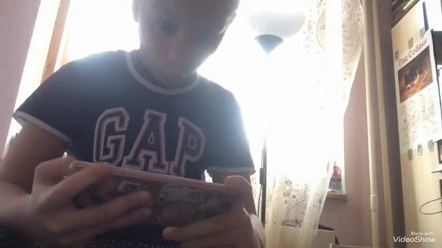 Интернет зависимые против обычных людей смотреть онлайн