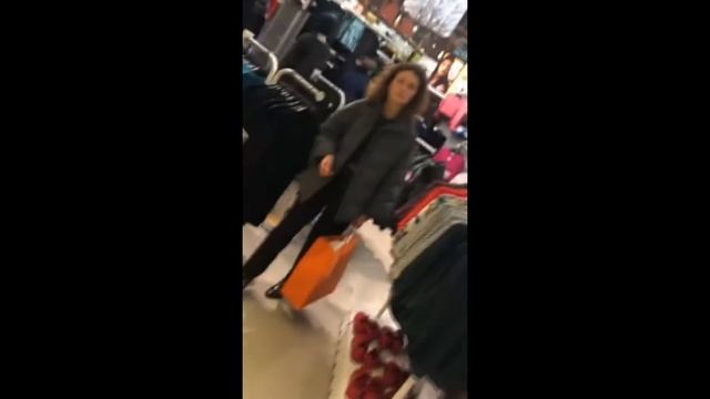 ИЛЬЯ БЕЛОВ - САМЫЕ УГАРНЫЕ ВИДЕО ДЕКАБРЯ смотреть онлайн