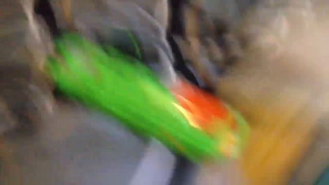 Angry birds party смотреть онлайн