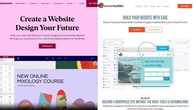 The REAL Cost Of Custom WordPress Themes. смотреть онлайн