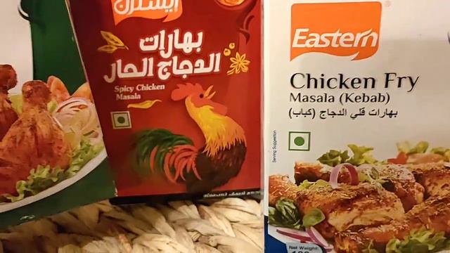 HALAL QATAR: 😘🕌 Buat Sahur Besok Guys... (Marissa Haque Ikang Fawzi) смотреть онлайн