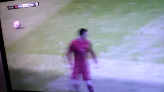 FIFA 15.проиграли турнир смотреть онлайн