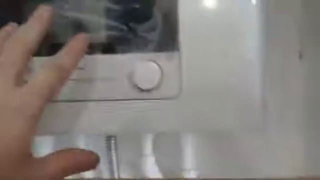 Кухня с антресолями в уровень столешницы под самый потолок В современном трендо смотреть онлайн