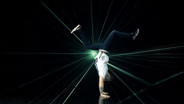 Jumps on hands - POWER MOVE tutorial (Базовые элементы) смотреть онлайн