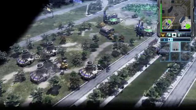cc part 1 смотреть онлайн