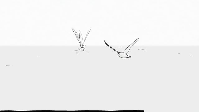 Bird Game + Trophy & Achievement Guide | $4.99 Easy Platinum & Gamerscore смотреть онлайн