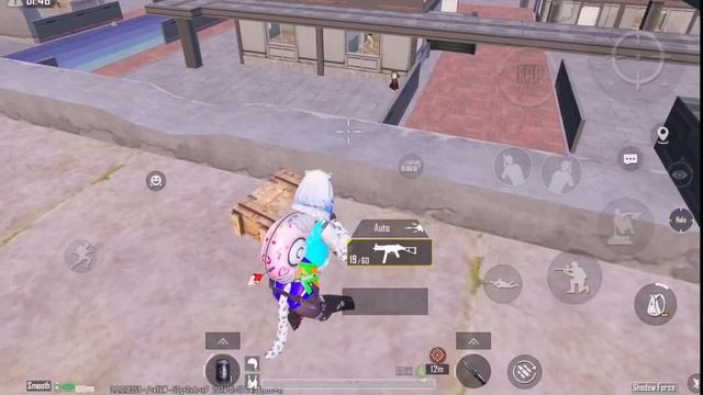 2024 New pubg mobile update bgmi 3.0Business inquiries смотреть онлайн