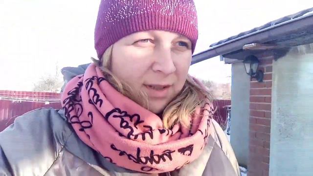 Мороз,летучая мышь 🐁,поле,озеро Лебединое 😘 смотреть онлайн