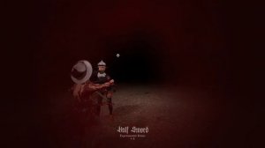 Half Sword - ОБЗОР И ПРОХОЖДЕНИЕ СРЕДНЕВЕКОВОЙ ЗАРУБЫ