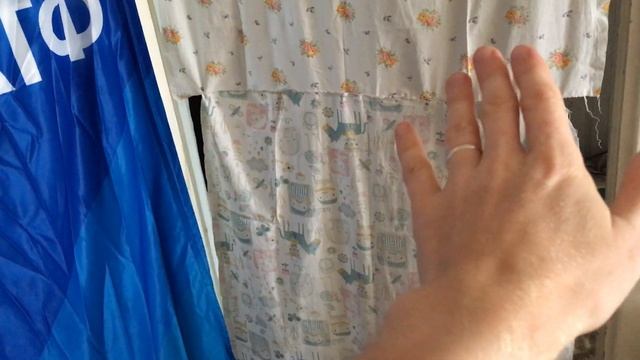 Технологические обновления