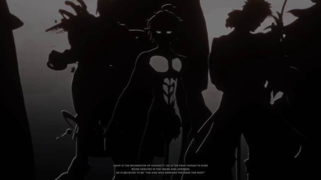 Personagens femininas reagindo Humanidade/@M4rkim\as смотреть онлайн